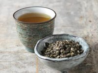 烏龍茶和茉莉茶哪個(gè)好？